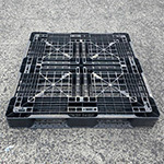 SNP物流　新着中古パレット