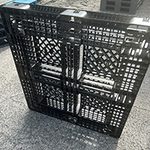 SNP物流　新着中古パレット