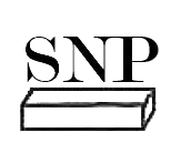 SNP物流　パレット・木箱・ダンボール・ネステナーラック