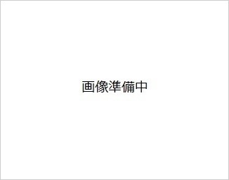 SNP物流株式会社　ＬＶＬパレット