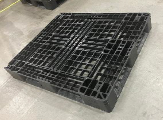 SNP物流 中古パレット販売 - パレット 中古パレット 木箱 販売 SNP物流 中古パレット販売 - パレット 中古パレット 木箱 販売